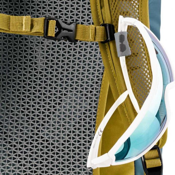 Productafbeelding Deuter AC Lite 30 (30 l)