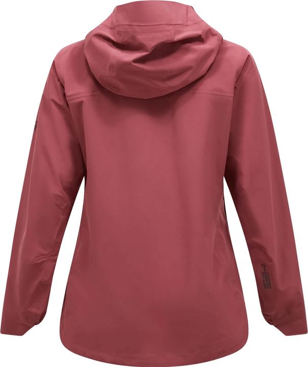 Immagine prodotto Peak Performance Commuter Hipe 3L (M)