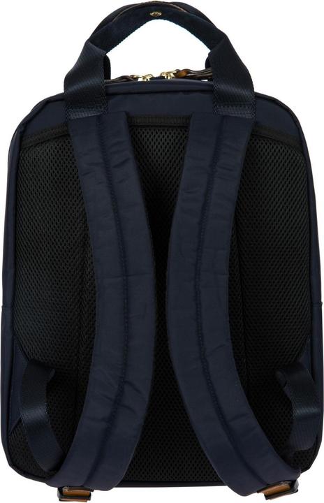 Produktbild Brics X-Travel - Mittelgrosser Rucksack (10 l)