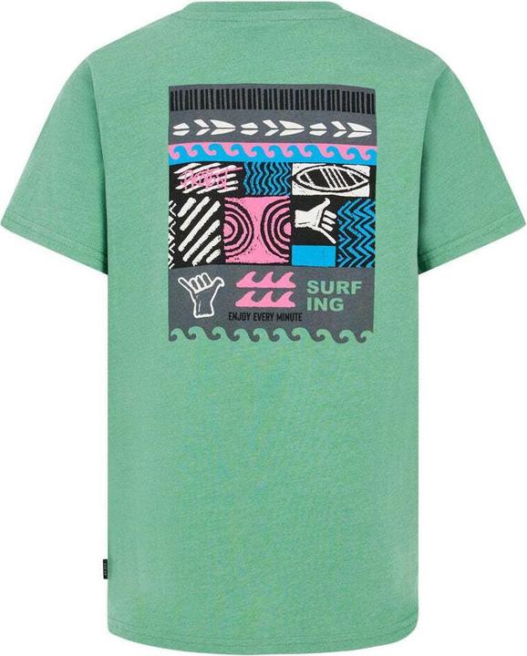 Image du produit Protest T-shirts & Polos PRTKevan JR t-shirt (104)