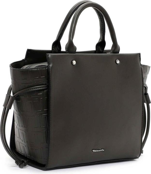 Immagine prodotto Tamaris Shopper Juliane (18 l)