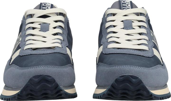 Image du produit Napapijri Sneaker Cosmos 01 (41)