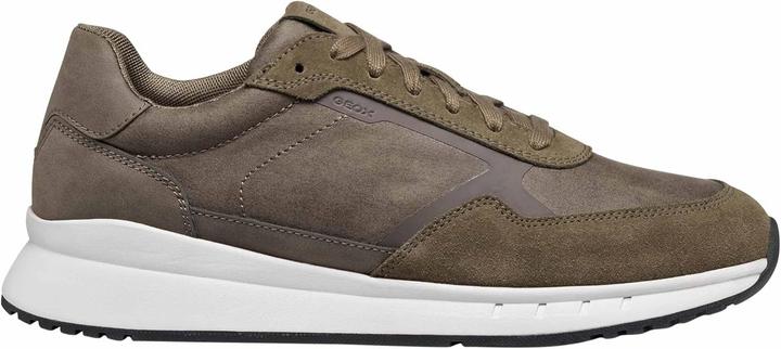 Immagine prodotto Geox Branthon (41)