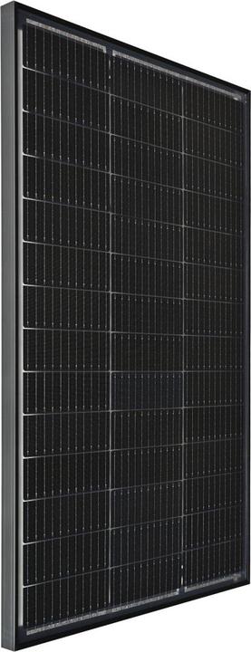 Produktbild Voltima Prima PSM100(B) (100 W)