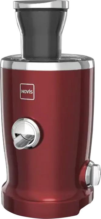 Productafbeelding Novis Vita Juicer