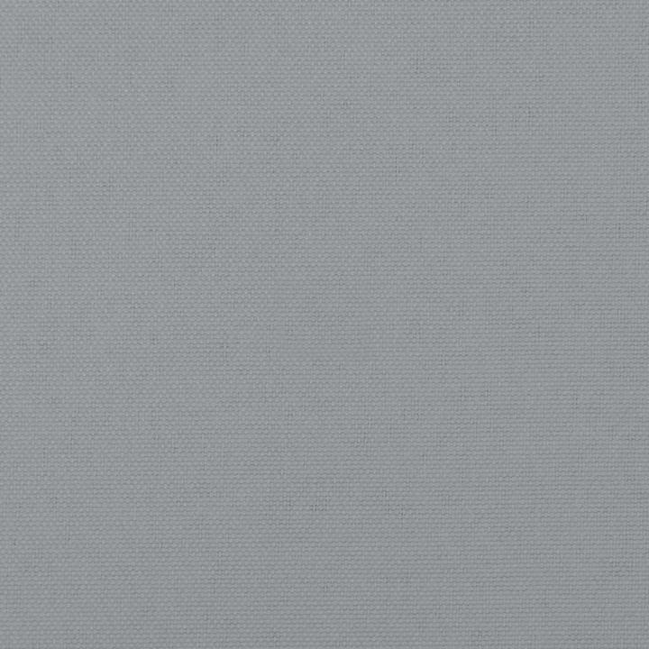 Produktbild vidaXL Gartenstuhl