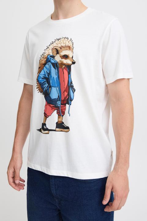 Produktbild Blend BHTee 20717753 (XXL)