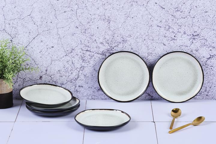 Immagine prodotto Björn Iris (6 x, 16 cm)