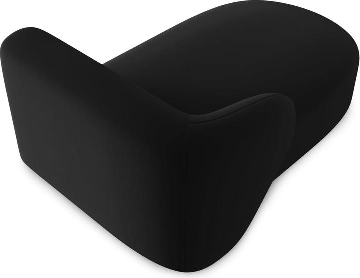 Actual product image Maison Heritage Chiara (Chaise longue)