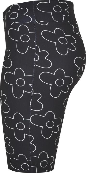 Image du produit Urban Classics AOP Tech (5XL)