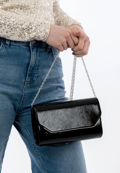 Immagine prodotto Tamaris Clutch TAS Amalia