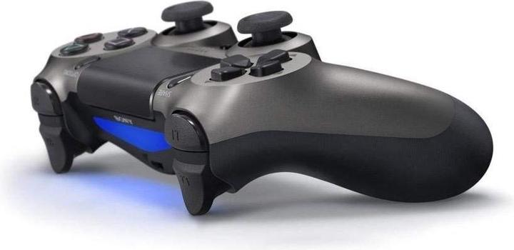 Produktbild PhoneLook Doubleshock 4 (PS4)