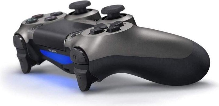 Image du produit PhoneLook Doubleshock 4 (PS4)