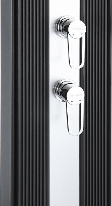 Immagine prodotto Poolstar Dada S Ibrido