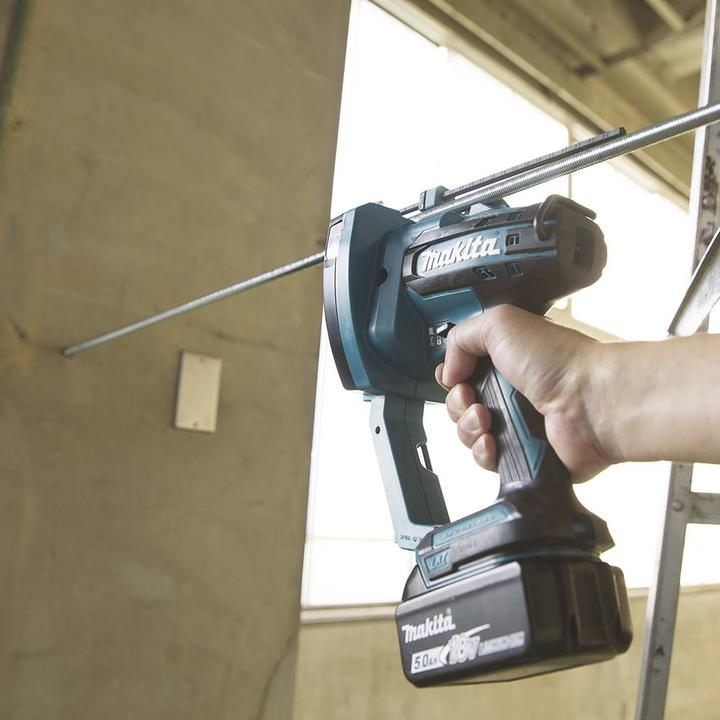 Produktbild Makita DSC102ZJ