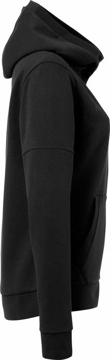 Actual product image Kempa Status Hooded Jacket Ladies (XXL)