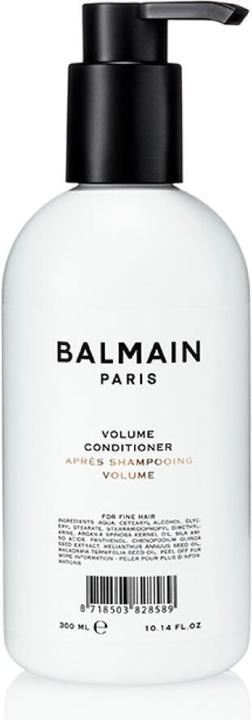 Immagine prodotto Balmain Paris - Balsamo Volume 300 ml (300 ml)
