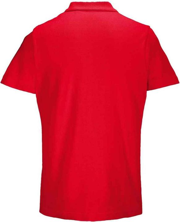 Immagine prodotto Sols Pulse Maglietta Polo Adulto Unisex (5XL)