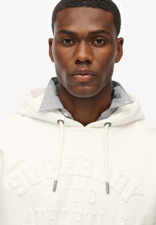 Produktbild Superdry Athletic Emboss (M)