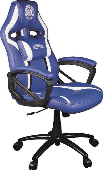 Actual product image Konix My Hero Academia