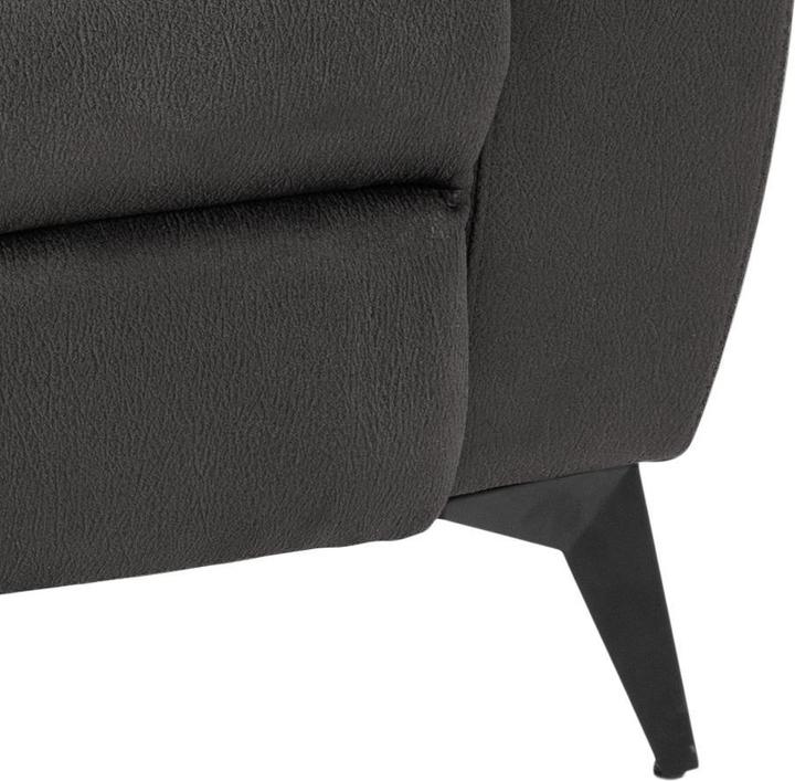 Image du produit AC Design Rana (2 places)