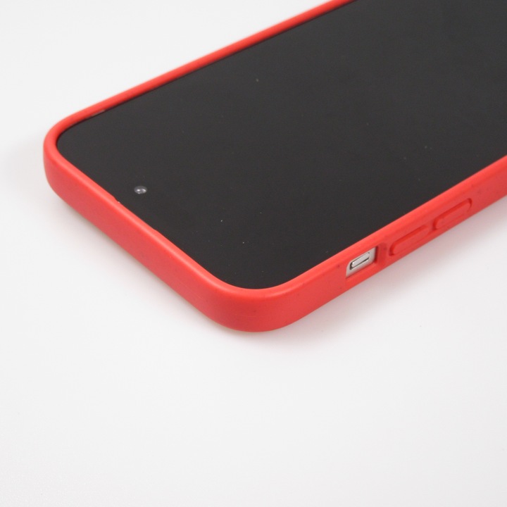 Immagine prodotto PhoneLook Copertina Bio Eco-Friendly (Apple iPhone 15)