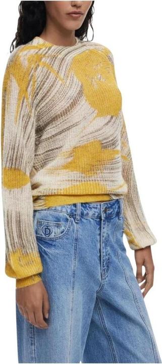 Produktbild Desigual Hyder (S)