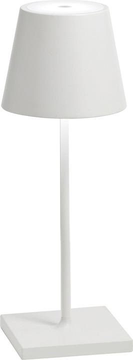 Immagine prodotto Zafferano Poldina Mini Pro (154 lm)