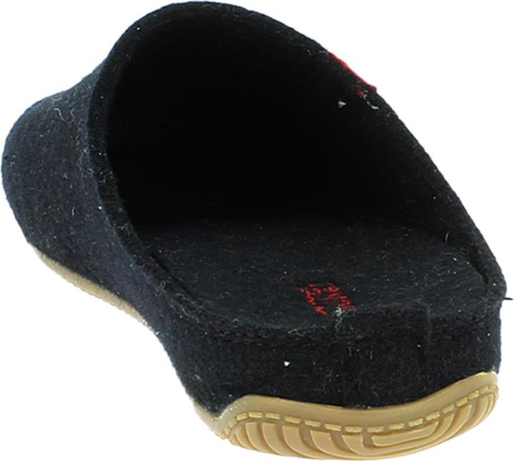 Actual product image Living Kitzbühel Slippers (47)
