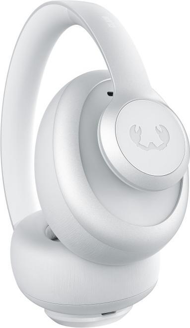 Productafbeelding Fresh'N Rebel Fresh 'n Rebel Clam Blaze 2 Ice Grey (80 h, Draadloze)