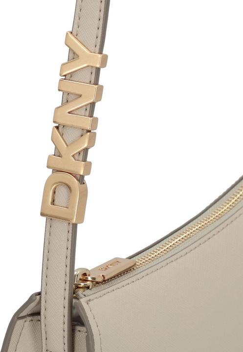 Immagine prodotto DKNY Avril Schultertasche Leder 26 cm