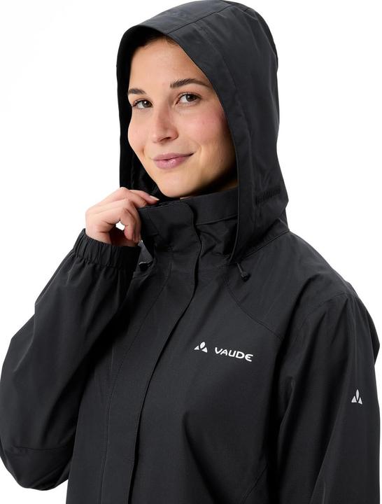 Produktbild Vaude Escape Light (L)