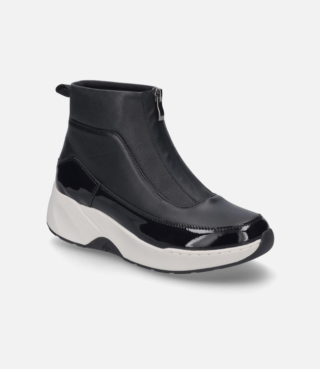 Produktbild Josef Seibel 96502-MI50 (42)