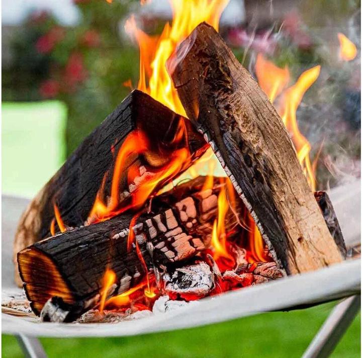 Produktbild Fennek Grill High Fire (60 cm)