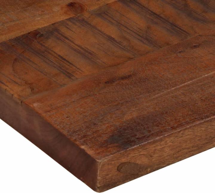 Produktbild vidaXL Korudon