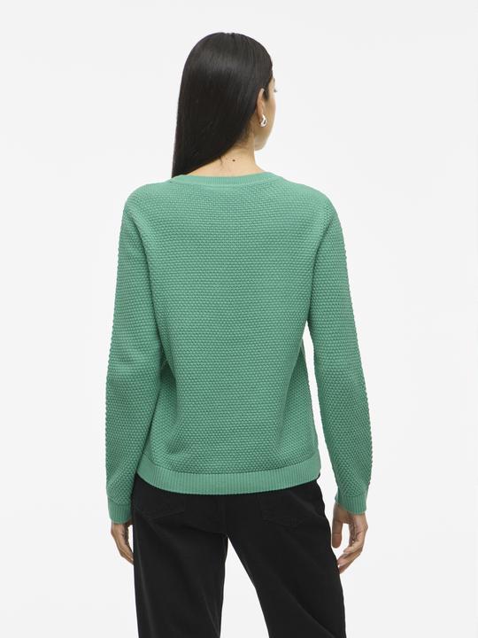 Immagine prodotto Vila VIDALO Basic Strickpullover (XL)