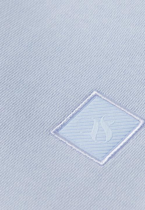 Produktbild Scotch & Soda Regular Fit Logo Sweatshirt (M)