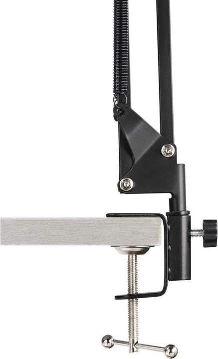Produktbild Hama 700", ¼ (Metall)