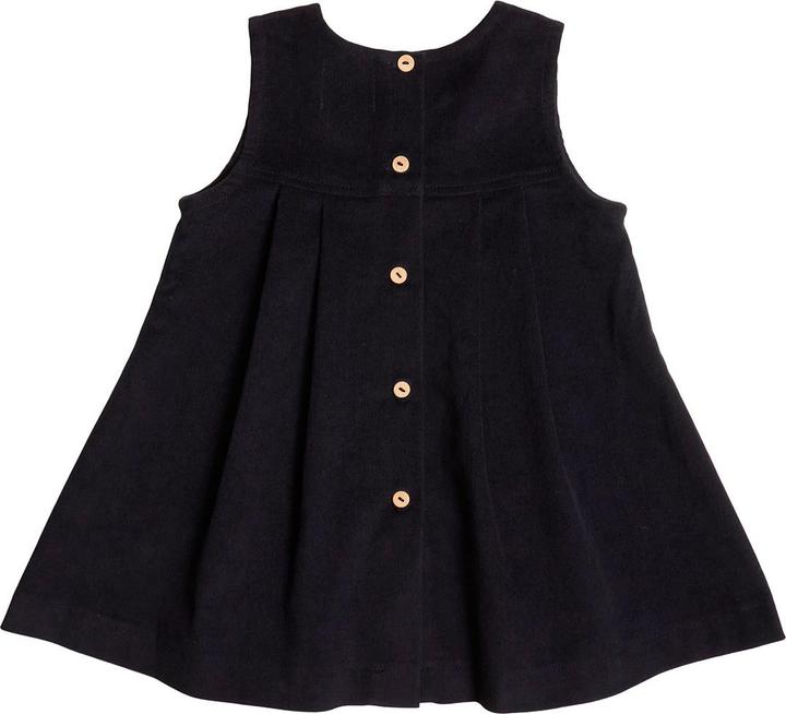 Image du produit Huttelihut Cord Dress (128)