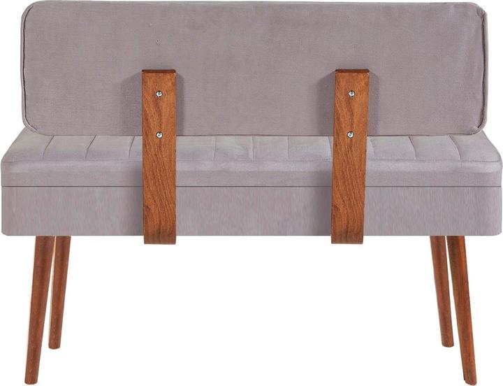Actual product image Homitis Alfred (163 x 80 x 75 cm)