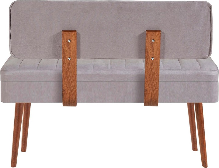 Actual product image Homitis Alfred (163 x 80 x 75 cm)