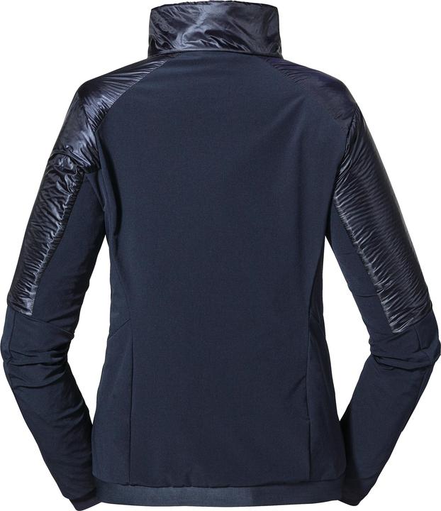 Immagine prodotto Schöffel Cima Mede Hybrid Jack (3XL, 46, XL)