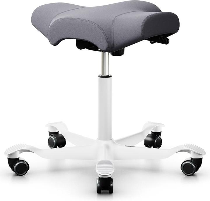 Produktbild HAG Capisco 8105