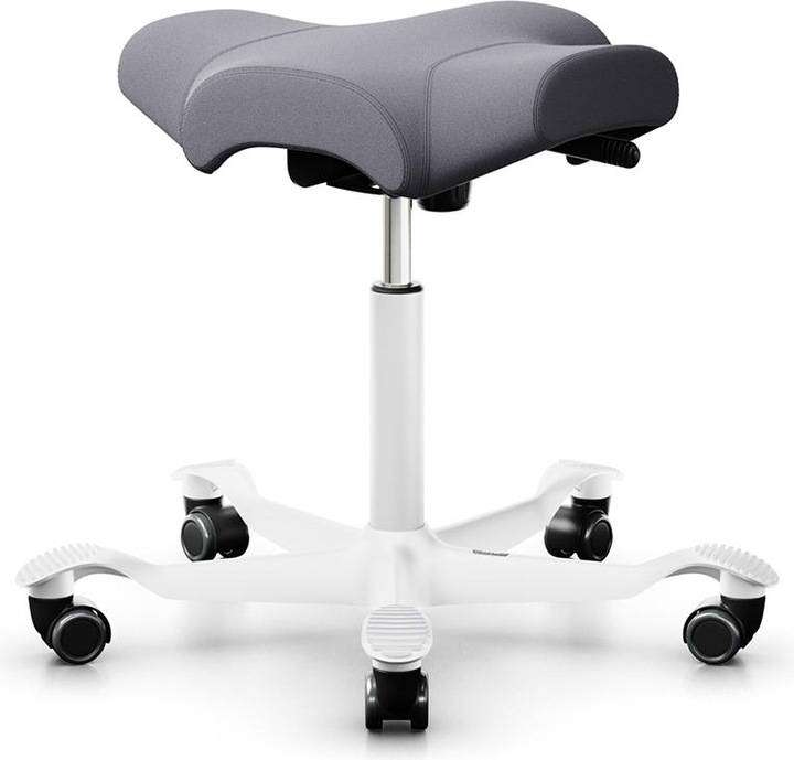 Image du produit HAG Capisco 8105