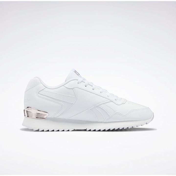 Immagine prodotto Reebok Glide Ripple Schuhe (40)