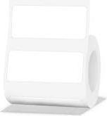 Niimbot Thermoetiketten R50*20-320