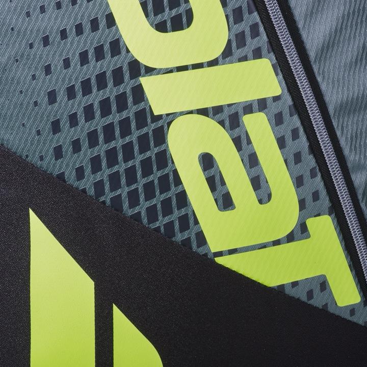 Image du produit Babolat Pure Aero Schlägertasche 6er (6R)