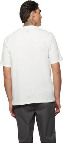 Produktbild Guess Alino Herren T-Shirt (L)