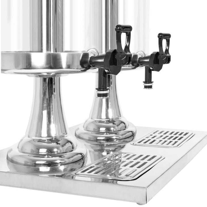 Image du produit VidaXL Finnegan