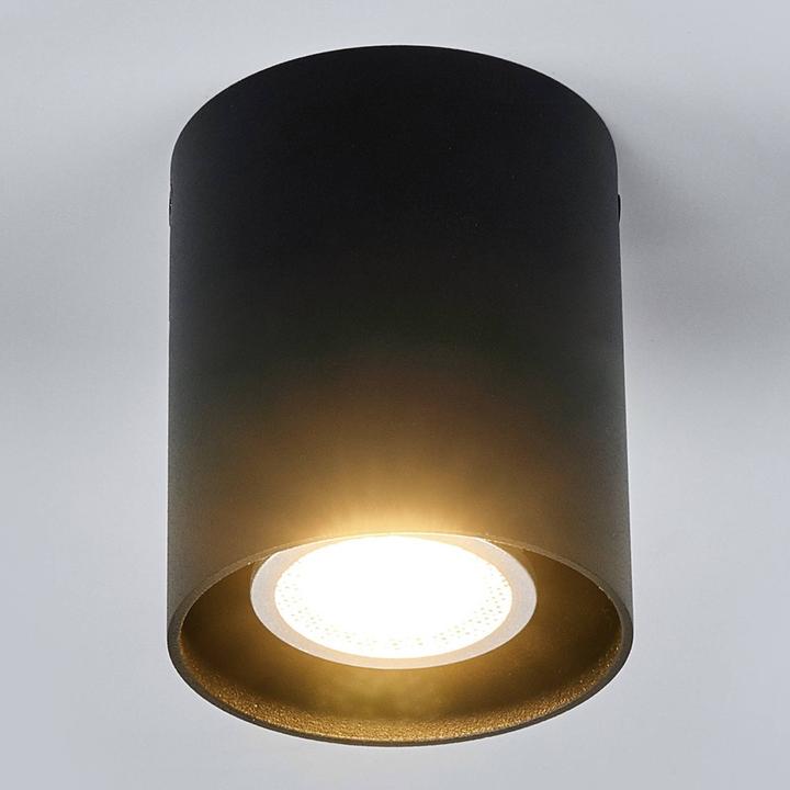 Produktbild Arcchio Carson (GU10)